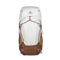 Gambar Tas Keril Eiger Ecosavior 45 Rucksack Tas Gunung Carrier Hiking - White dari CMS Store2802 undefined 1 Tokopedia