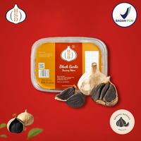 Gambar BAWANG HITAM HONAN BLACK GARLIC HSD 84 GRAM - 1 pcs dari Bawang Hitam HSD undefined 1 Tokopedia