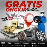 Gambar velg mobil avanza ring 15 lebar 6,5 hole 8 offest 42 warna silver glosy sudah paketan plus ban dari Quick Auto Cibinong undefined 5 Tokopedia
