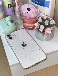 Gambar iphone 11 inter  64GB/128GB EX inter  Original 100%  Second sinyal all probider fulset  perfect condition Garansi Indo 2 Bulan - Merah, 64GB dari HMOV Phone Store undefined 5 Tokopedia