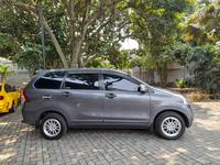 Gambar velg mobil avanza ring 15 lebar 6,5 hole 8 offest 42 warna silver glosy sudah paketan plus ban dari Quick Auto Cibinong undefined 1 Tokopedia