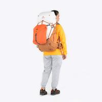 Gambar Tas Keril Eiger Ecosavior 45 Rucksack Tas Gunung Carrier Hiking - White dari CMS Store2802 undefined 5 Tokopedia