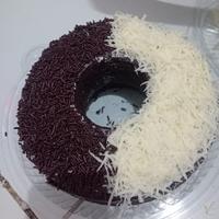 Gambar bolu kukus coklat lembut legit dari Toko Berkah Umi_La undefined 1 Tokopedia