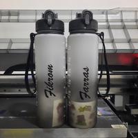 Gambar BOTOL MINUM CUSTOM UV DTF CUSTOM NAMA BOTOL MINUM SPORT SEDOTAN HX902 - Polos dari CetakTumbler undefined 3 Tokopedia
