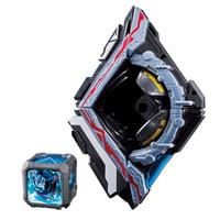 Gambar ULTRAMAN ARC DX Arc Ariser & Ark Cube SET Yuma Hize Transformation Item [Narikiri Henshin] Lead Ultras REIWA New Generation BANDAI 2024 JAPAN dari Littlebubuhobby undefined 4 Tokopedia