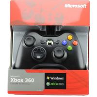 Gambar Paling Diminati Stik Xbox 360 Kabel Wired Pakai Box Stick Xbox Plus Box dari Kareem Ali Shop undefined 5 Tokopedia