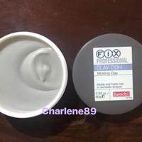 Gambar Hair Wax Profesional Clay DOH dari Charleneshop89 undefined 1 Tokopedia