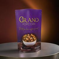 Gambar Popcorn Grano Popcorn Coklat 70 gram dari Grano Popcorn Official undefined 1 Tokopedia