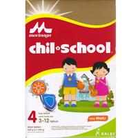 Gambar chil school reguler 800 gr - Strawberi, Exp10/2024-2025 dari nisyastore id undefined 1 Tokopedia