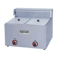 Gambar Penggorengan Modena FF 2110 GNSS /  Modena FF 2110GNSS / Modena FF2110 dari Kitchen Bathroom 88 undefined 1 Tokopedia