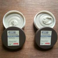 Gambar Hair Wax Profesional Clay DOH dari Charleneshop89 undefined 3 Tokopedia