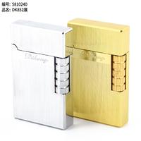 Gambar Korek Api Gas Model Dupont Model Api Biasa Lighter Buttane dari Qiupe Store undefined 1 Tokopedia