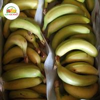 Gambar Pisang Sunpride Cavendish Premium Cavendish Tasty/Frui 1kg dari Ari NK Freshfruits undefined 4 Tokopedia