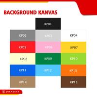 Gambar MUTIARA CAM. Background Backdrop Foto Photo Self Studio Photobooth Live Kanvas Nonwoven Spunbond Polos Tebal 3x3 3x4 3x5 3x6 3x8 meter - Abu-abu Tua, 3x3 meter dari MUTIARA CAM undefined 3 Tokopedia