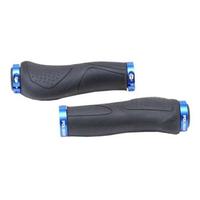 Gambar Polygon Handle Grip Sepeda HGP-005 Comfort | Pegangan Stang Sepeda - Hitam dari Rodalink Indonesia undefined 4 Tokopedia