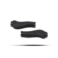 Gambar Polygon Handle Grip Sepeda HGP-005 Comfort | Pegangan Stang Sepeda - Hitam dari Rodalink Indonesia undefined 3 Tokopedia