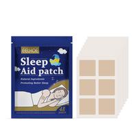 Gambar Grosir Eelhoe Sleep Aid Patch Koyo Tidur Nyenyak 1 bag 48pcs dari EELHOE Beauty Shop undefined 1 Tokopedia