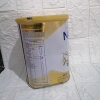 Gambar nestle nankid pH pro 3 800gr dari KancilShop21 undefined 3 Tokopedia