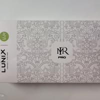 Gambar LUNIX NR PRO MERAH DAN PUTIH dari puri cellphone undefined 2 Tokopedia