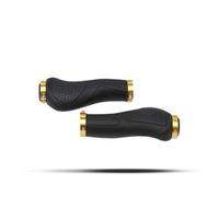 Gambar Polygon Handle Grip Sepeda HGP-005 Comfort | Pegangan Stang Sepeda - Hitam dari Rodalink Indonesia undefined 2 Tokopedia