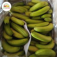 Gambar Pisang Sunpride Cavendish Premium Cavendish Tasty/Frui 1kg dari Ari NK Freshfruits undefined 3 Tokopedia