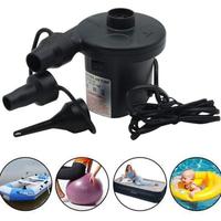 Gambar Bonus Toto Pompa Angin Elektrik 2 In 1 Ac Air Pump Vacuum And Blow dari Rutwand Mall undefined 1 Tokopedia