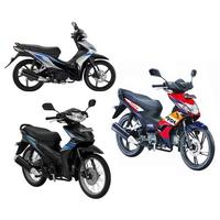 Gambar [ORI KVB T00 + K2S] KARET HANDGRIP / HAND GRIP STANG KIRI KANAN BLADE LAMA OLD - REVO FIT 110 KARBU / ABSOLUTE - BEAT FI CBS - SPACY - VARIO TECHNO 110 / LED / 125 ESP - SUPRA X HELM IN KARBURATOR 2008 2009 2010 2011 2012 2013 2014 KWB KVB ORIGINAL dari Vinz Motors undefined 4 Tokopedia