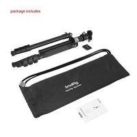 Gambar SMALLRIG Arca Swiss Carbon Fiber Tripod With Center Column AP20 4059 Tripod Kamera GARANSI RESMI dari CAMERA CO ID undefined 2 Tokopedia