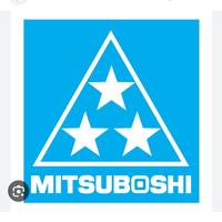 Gambar V belt tali kipas Recmf 8480 MITSUBOSHI dari Tokosinarkenari undefined 1 Tokopedia