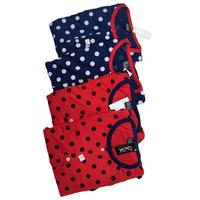 Gambar Babydoll Kaos PP Baju Tidur Wanita Dewasa - Merah dari Baju Tidur Solo undefined 2 Tokopedia