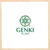 Gambar Timurasa Dark Cocoa Powder / Bubuk Kokoa Pekat - 1 kg dari Genki Plant undefined 3 Tokopedia