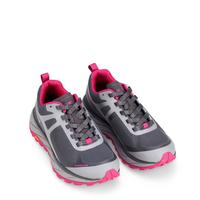 Gambar Sepatu Eiger Original Untuk Olahraga Wanita UZVE . 43 Shikra - Cream, 36 dari Tropical Adventure Equipment undefined 5 Tokopedia