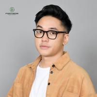 Gambar Fortress Eyewear "Ella" Kacamata pria wanita unisex - supersin dari Fortress Eyewear undefined 2 Tokopedia