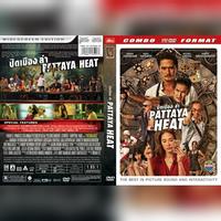 Gambar Pattaya Heat 2024(Ananda Everigham) dari sinar DVD 01 undefined 1 Tokopedia