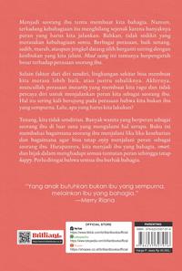 Gambar Buku Insecure Mom: Semua Ibu Berhak Bahagia (Brilliant Books) dari solusibuku_NEW undefined 3 Tokopedia
