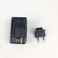Gambar Obral Xiaomi Yi Replacement Yi Cam 16Mp Yi Versi Cina Action Camera Xiomi Yi 1010Mah - batterynya saja dari Toko Tariq Alawi undefined 5 Tokopedia