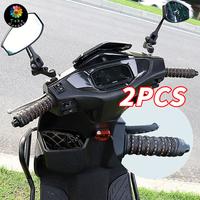 Gambar 2 Roll Bar Tape Fixie Hitam Hand Grip Bar Tape Handlebar Sepeda Anti Slip Perekat Stang Penyerap Keringat - Hitam*2pcs dari Toko Hanako-01 undefined 1 Tokopedia