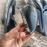 Gambar cover box body belakang fullset suzuki skywave original second dari Limbah_Jepang undefined 5 Tokopedia