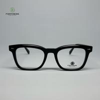 Gambar Fortress Eyewear "Ella" Kacamata pria wanita unisex - supersin dari Fortress Eyewear undefined 1 Tokopedia