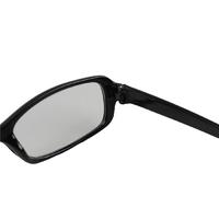 Gambar kacamata baca plus auto focus one power readers unisex kaca mata fokus dari Mystore Icen undefined 5 Tokopedia
