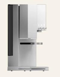 Gambar xBloom STUDIO machine - whole bean filter coffee machine dari Peach and Panda PP Coffee undefined 4 Tokopedia