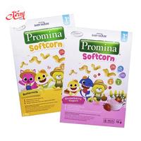 Gambar Promina Softcorn / promina soft corn - Strwbry yogurt dari Keintlover Shop undefined 1 Tokopedia