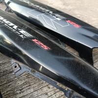 Gambar cover box body belakang fullset suzuki skywave original second dari Limbah_Jepang undefined 2 Tokopedia