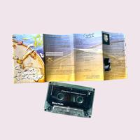 Gambar kaset pita padi dari Ikhsan2ndshop undefined 2 Tokopedia