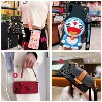 Gambar Phone Bag Case Samsung J1 J2 J3 J4 J5 J6 J7 J8 J2 Core J7 Core - S (Tanpa Case), Tulis Dichat dari silver phone undefined 4 Tokopedia