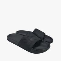 Gambar Diadora Fazil Men Sandals - Black [DIAMX230101B] dari Jasaku Jasamu Sneakers undefined 1 Tokopedia