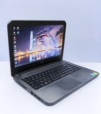Gambar PROMO LAPTOP Dell Latitude 3440 Randers VGA 2GB Core i5 Gen 4 RAM 8GB SSD 128GB Second BERGARANSI dari SPARTA COMPUTINDO TEKNOLOGI undefined 4 Tokopedia