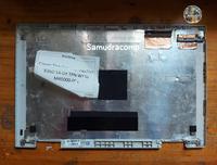 Gambar Top Case Laptop HP Pavilion X360 14dy M45000-001 SILVER dari samudracomp undefined 2 Tokopedia