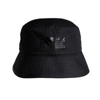 Gambar Topi Gunung Eiger Original SMTR 7.1 Sumpah Pemuda Hat - S/M dari Tropical Adventure Equipment undefined 3 Tokopedia