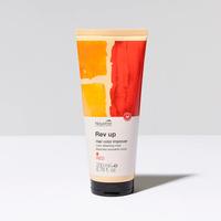 Gambar Nouvelle Color Improver - REV UP Red dari BINKDOTZ STORE undefined 1 Tokopedia